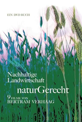 naturGerecht [10 DVDs] von DENKmal-Film GmbH