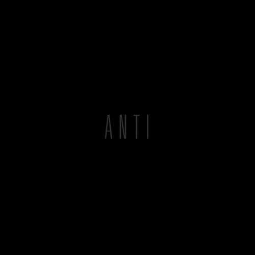 Anti [Vinyl LP] von DENOVALI