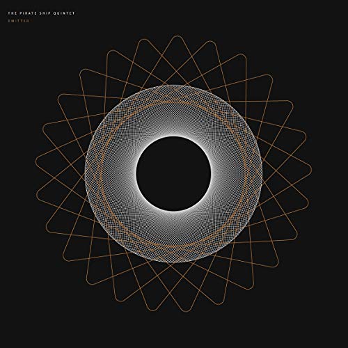 Emitter von DENOVALI