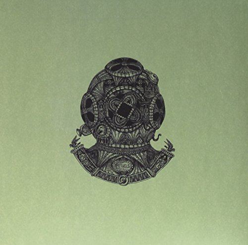 Haeligewielle [Vinyl LP] von DENOVALI