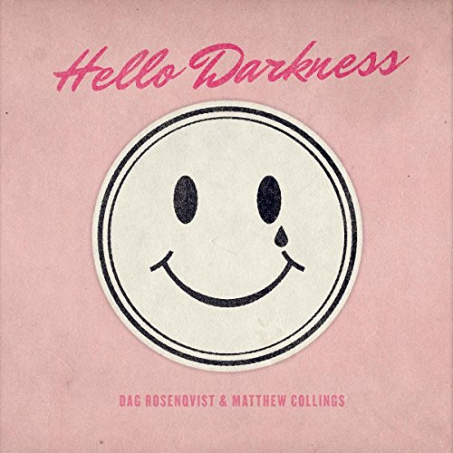 Hello Darkness [Vinyl LP] von DENOVALI