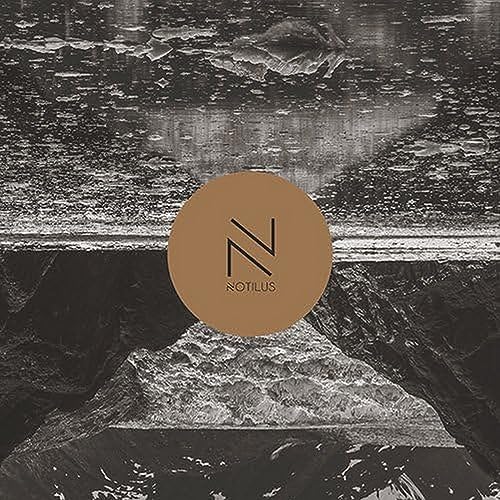 Notilus [Vinyl LP] von DENOVALI