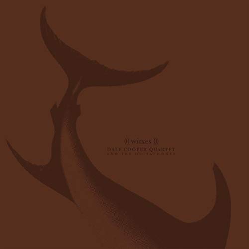 Split [Vinyl LP] von DENOVALI