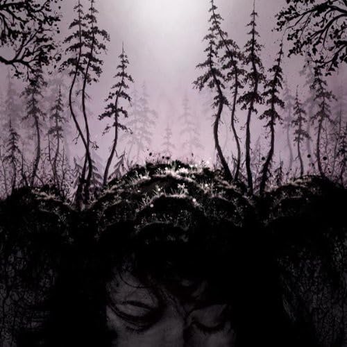 This Kindly Slumber [Vinyl LP] von DENOVALI