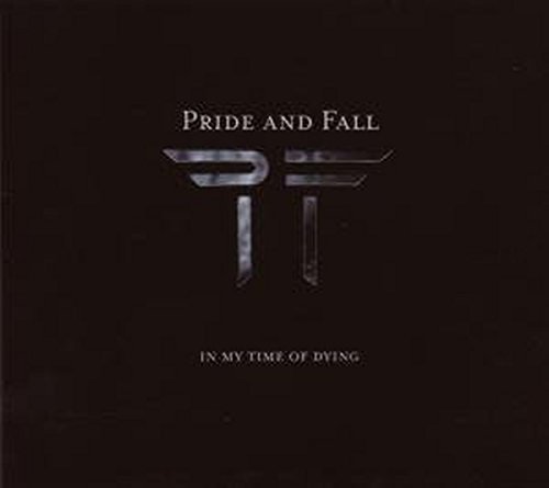 In my time of dying von DEPENDENT