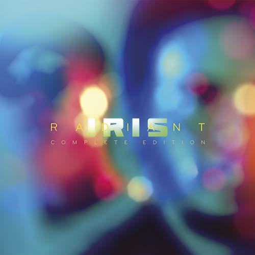Radiant (Complete Edition) von Prophecy