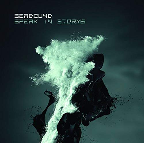 Speak in Storms (Limited Edition) von DEPENDENT
