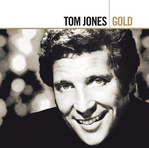 Universal music enterprises Gold 602498209714 Universal music enterprises Gold 602498209714 von Universal music enterprises