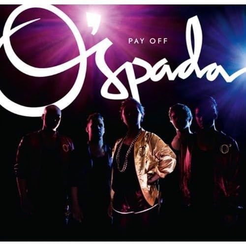 Pay Off von DESPOTZ RECORDS