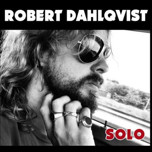Solo [Vinyl LP] von DESPOTZ