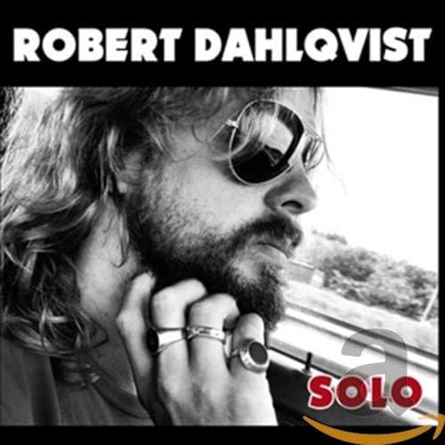 Solo Solo von DESPOTZ