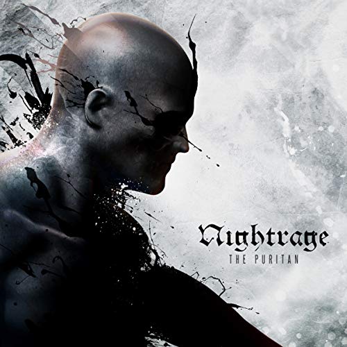 The Puritan [Vinyl LP] von Sony Music
