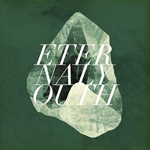 Eternal Youth von DESTINATION MOON