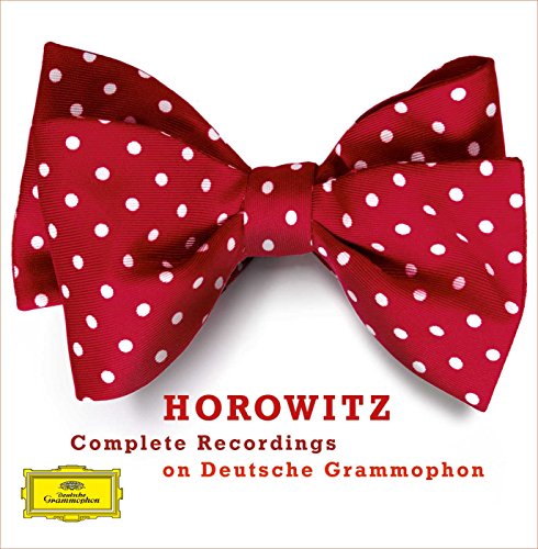 Complete Recordings on Deutsche Grammophon Complete Recordings on Deutsche Grammophon von Dolce & Gabbana