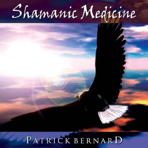 Shamanic Medicine von DEVI