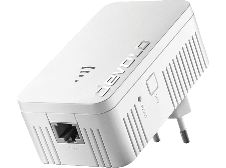 DEVOLO 8867 WiFi 5 Repeater 1200 WLAN DEVOLO 8867 WiFi 5 Repeater 1200 WLAN von DEVOLO