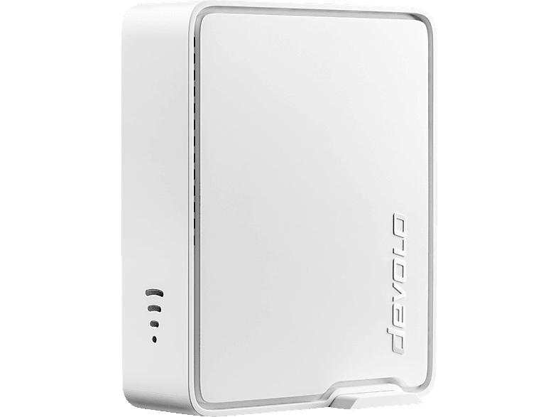 DEVOLO 8964 WiFi 6 Repeater 5400 WLAN von DEVOLO