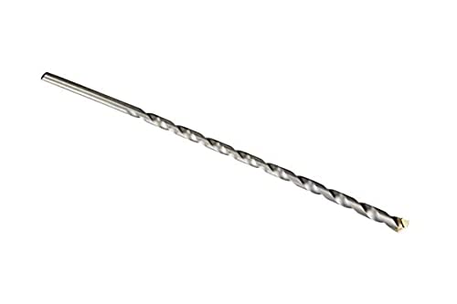 DeWalt DT6502-QZ - Broca para piedra 5.5x85mm DeWalt DT6502-QZ - Broca para piedra 5.5x85mm von Dewalt