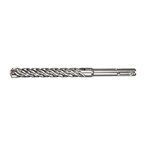 DeWalt Punta SDS-Plus XLR 12x160mm con scanalatura per utilizzo con sistema di regolazione di profondità DeWalt Punta SDS-Plus XLR 12x160mm con scanalatura per utilizzo con sistema di regolazione di profondità von DEWALT
