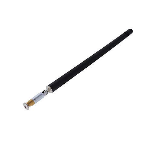 Dewalt DCR015 12/20V Max Charger Radio Replacement Antenna # 5140127-46 von DEWALT