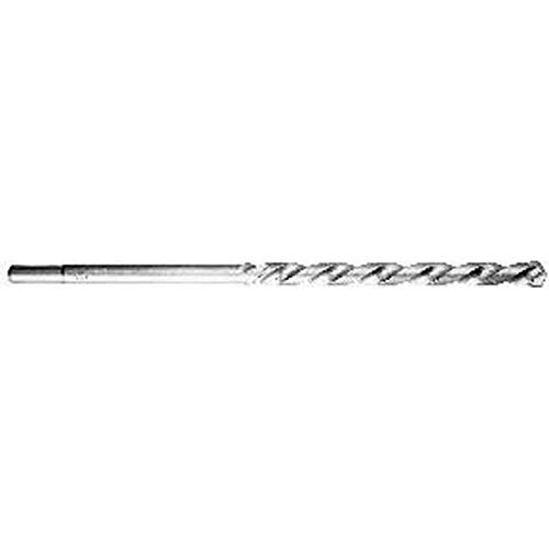 Dewalt Dewalt Dewalt gerollt PERC 3 x 60 mm dt6500-qz Dewalt Dewalt Dewalt gerollt PERC 3 x 60 mm dt6500-qz von DEWALT