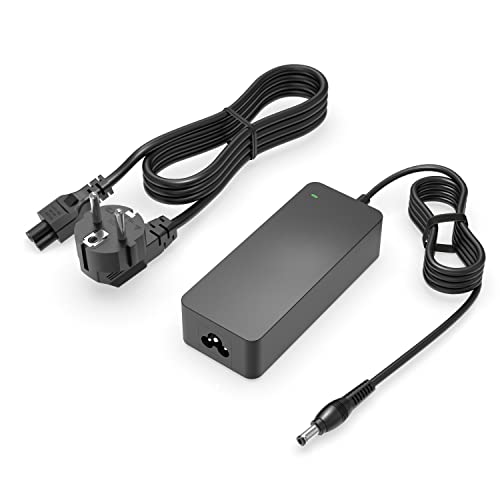 90W Boombox 2 Ladekabel Ladegerät Passend für JBL Boombox Ladekabel Boombox 2 Bluetooth Lautsprecher Netzteil Charger 90W Boombox 2 Ladekabel Ladegerät Passend für JBL Boombox Ladekabel Boombox 2 Bluetooth Lautsprecher Netzteil Charger von DEXPT
