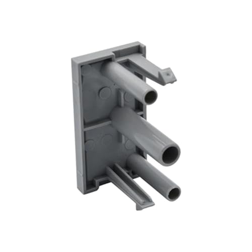 DEYIN 1PC Mikrowelle Tür-Öffnen Taste Ersatz Push-Taste for EG720KG4-NR/ EG720KG4-NA Teile DEYIN 1PC Mikrowelle Tür-Öffnen Taste Ersatz Push-Taste for EG720KG4-NR/ EG720KG4-NA Teile von DEYIN