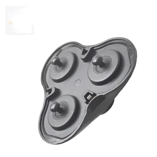 DEYIN 1PCS for Rasierer Kopf Basis Halterung Rasierer Halter MJTXD01SKS Rasierer Zubehör von DEYIN