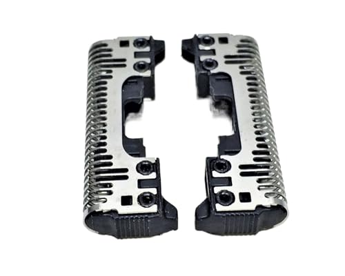 DEYIN 2 Stücke Rasierer Innere Messerklinge for ES-RT50 ES-RT51 ES-RT60 ES-RT81 ES-RP30 ES-RP50 ES-RC50 ES-RC60 ES-RW35 ES7046 DEYIN 2 Stücke Rasierer Innere Messerklinge for ES-RT50 ES-RT51 ES-RT60 ES-RT81 ES-RP30 ES-RP50 ES-RC50 ES-RC60 ES-RW35 ES7046 von DEYIN