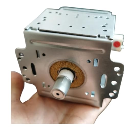 DEYIN 2M286 2M286-21TBGH Magnetron for 2M286 2M286-21TBGH Ersetzen Mikrowelle Magnetron DEYIN 2M286 2M286-21TBGH Magnetron for 2M286 2M286-21TBGH Ersetzen Mikrowelle Magnetron von DEYIN