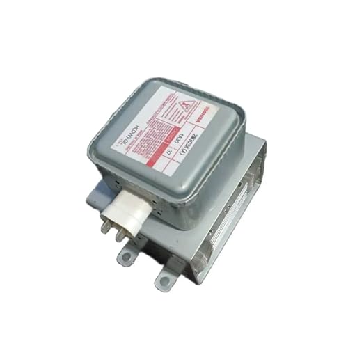 DEYIN 2M303K(A) Frequenzumwandlungs-Mikrowellenmagnetron for Mikrowellenherde von DEYIN