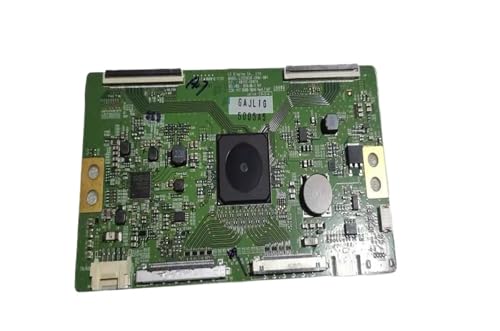 DEYIN 6870C-0687A for LC550EQF-DKM1-8W1 55 Zoll. von DEYIN