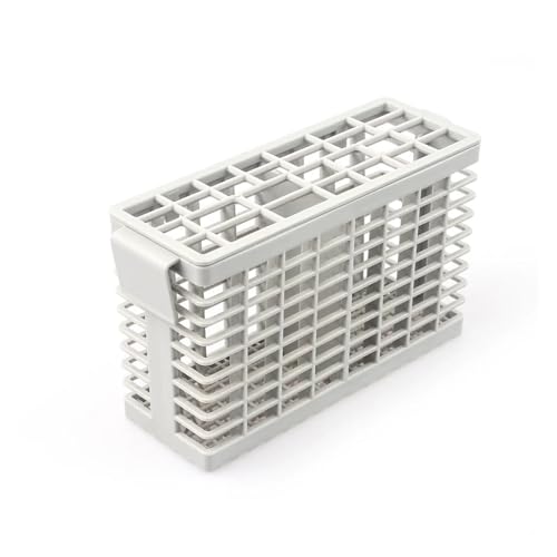 DEYIN Besteckkorb for die Spülmaschine, 14 x 5 x 9 cm DEYIN Besteckkorb for die Spülmaschine, 14 x 5 x 9 cm von DEYIN