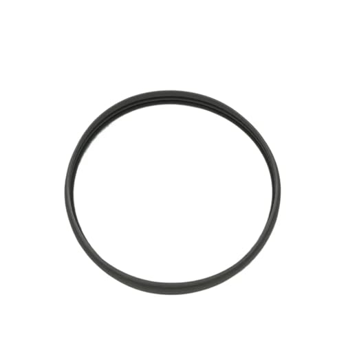 DEYIN CD-LCQ50 627575-00 Dichtungsteile for die obere Abdeckung des Wasserkochers for den Wasserkocher DEYIN CD-LCQ50 627575-00 Dichtungsteile for die obere Abdeckung des Wasserkochers for den Wasserkocher von DEYIN