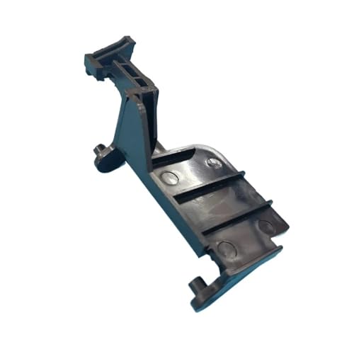 DEYIN For Mikrowellen-Türschalter-Zubehör G80F23CN3P-Q5 G80D23CSP-Q5 Türöffner-Halterung DEYIN For Mikrowellen-Türschalter-Zubehör G80F23CN3P-Q5 G80D23CSP-Q5 Türöffner-Halterung von DEYIN