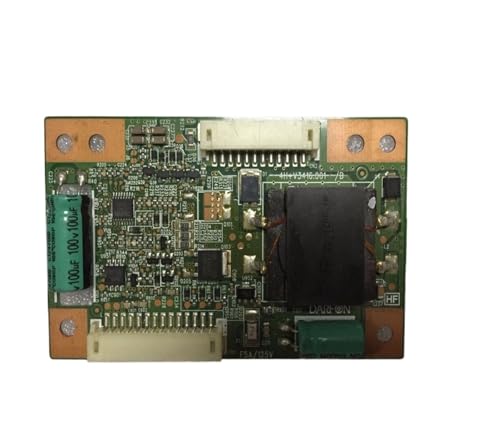 DEYIN Leistungsplatine for 32-Zoll-Konstantstromplatine 4H+V3416.001 4H V3416.001 /B V341-001/2/3/4/5 DEYIN Leistungsplatine for 32-Zoll-Konstantstromplatine 4H+V3416.001 4H V3416.001 /B V341-001/2/3/4/5 von DEYIN
