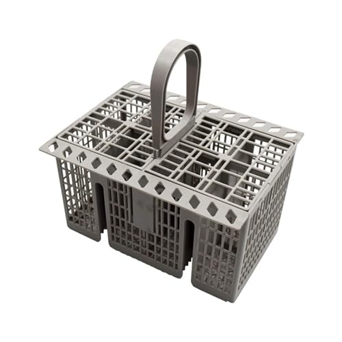 DEYIN Messer/Gabel Lagerung Korb Multifunktionale Spülmaschine Korb for Spülmaschine Korb Zubehör DEYIN Messer/Gabel Lagerung Korb Multifunktionale Spülmaschine Korb for Spülmaschine Korb Zubehör von DEYIN