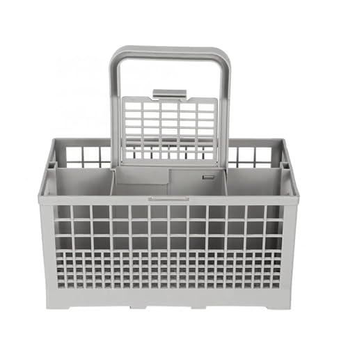 DEYIN Spülmaschinenkorb, Ersatzkorb, Aufbewahrungsbox, Zubehör for Küche, Spülmaschinenteile DEYIN Spülmaschinenkorb, Ersatzkorb, Aufbewahrungsbox, Zubehör for Küche, Spülmaschinenteile von DEYIN