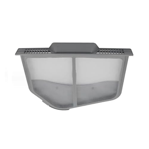 DEYIN Waschmaschinen-Trocknerfilter for DC97-16742A DC61-02610A Waschmaschinen-Trockner-Teile DEYIN Waschmaschinen-Trocknerfilter for DC97-16742A DC61-02610A Waschmaschinen-Trockner-Teile von DEYIN