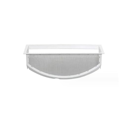 DEYIN Waschmaschinen-Trocknerfilter for WE18X25100 Waschtrockner, Ersatzteile ersetzen DEYIN Waschmaschinen-Trocknerfilter for WE18X25100 Waschtrockner, Ersatzteile ersetzen von DEYIN