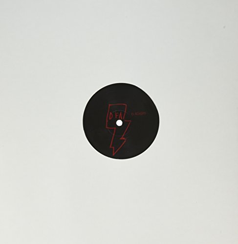 Brooklyn Club Jam [Vinyl LP] von Crimson