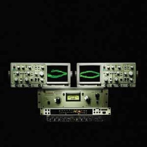 From the Cradle to the Grave [Vinyl LP] von DFA RECORDS