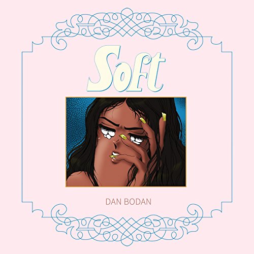 Soft [Vinyl LP] von DFA RECORDS