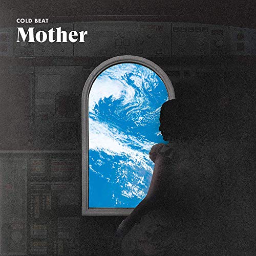 Mother [VINYL] [Vinyl LP] von DFA
