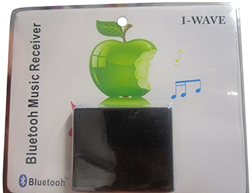 DGBAY BTHADAPTUNIV bluetooth Adapter für Smartphone, farblich sortiert DGBAY BTHADAPTUNIV bluetooth Adapter für Smartphone, farblich sortiert von DGBAY