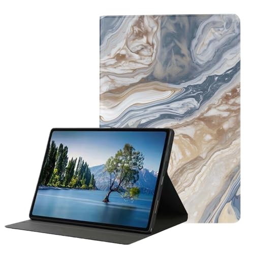 DHEEBFWE Schutzhülle für iPad 9,7, iPad 4. Generation/iPad 3. Generation (Modell 2012), iPad 2 (Modell 2011), Premium-Leder-Folio-Ständer, automatische Wake-/Sleep-Funktion, mehrere von DHEEBFWE