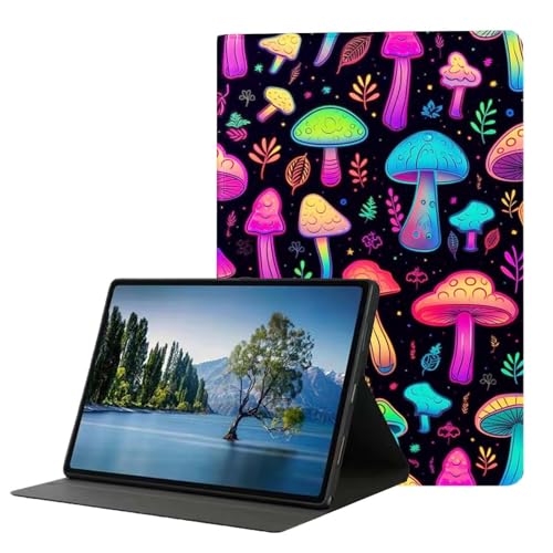 DHEEBFWE Schutzhülle für iPad Air 3 26,7 cm (10,5 Zoll) (2019, 3. Generation) und iPad Pro 26,7 cm (10,5 Zoll) 2017, Premium-Leder-Folio-Ständer, automatische Wake/Sleep-Funktion, mehrere von DHEEBFWE