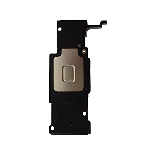 DHLK® Buzzer Speaker Lautsprecher kompatibel mit iPhone 6S Plus - Ringer Spekaer, Lautsprecher unten (A1634, A1687, A1699) von DHLK