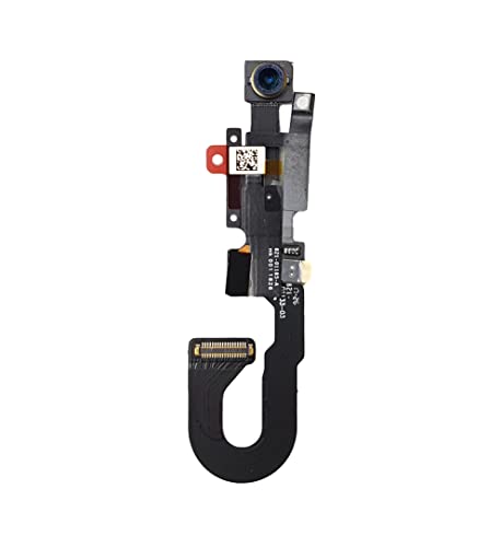 DHLK® Frontkamera Flex Vordere Kamera kompatibel mit iPhone 8 - Front Kamera (A1863, A1905, A1906) von DHLK