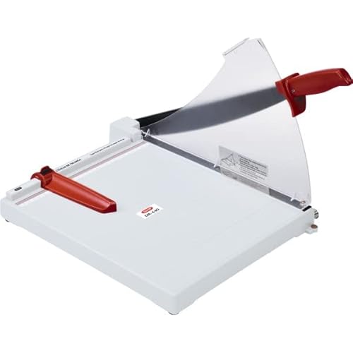 DP 440 - DHP von DHP